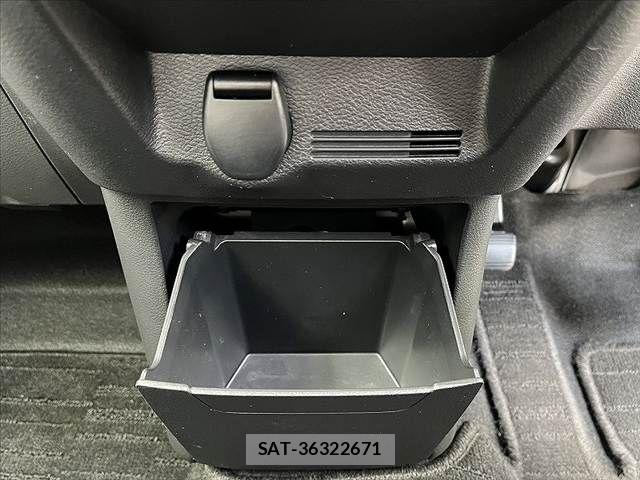 Nissan DAYZ 2021-06 8035216-22