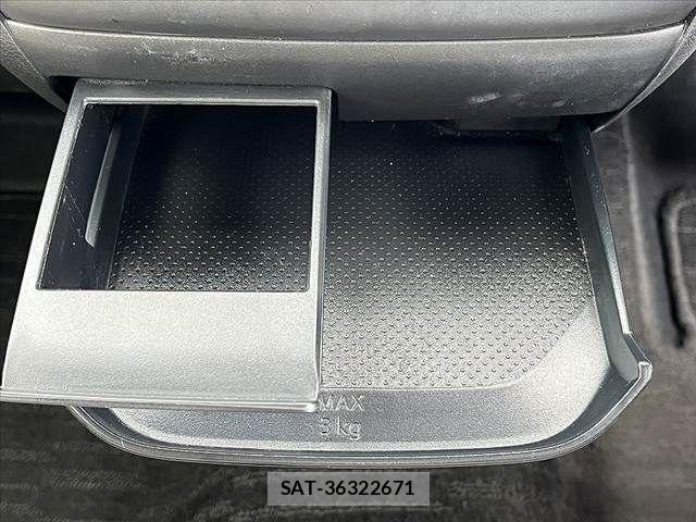 Nissan DAYZ 2021-06 8035216-24