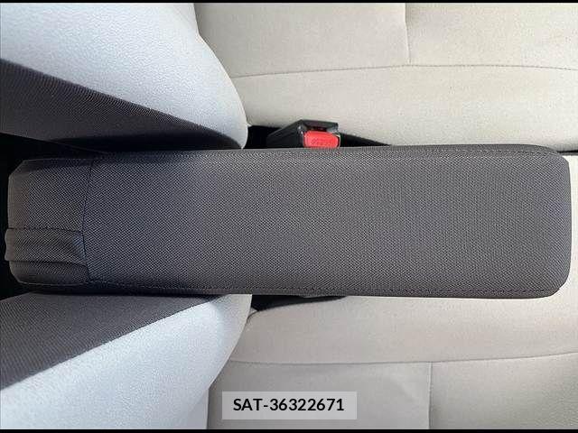 Nissan DAYZ 2021-06 8035216-25