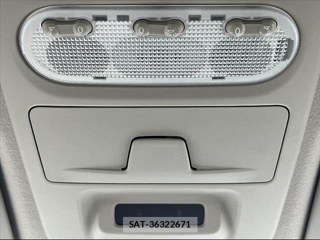 Nissan DAYZ 2021-06 8035216-26