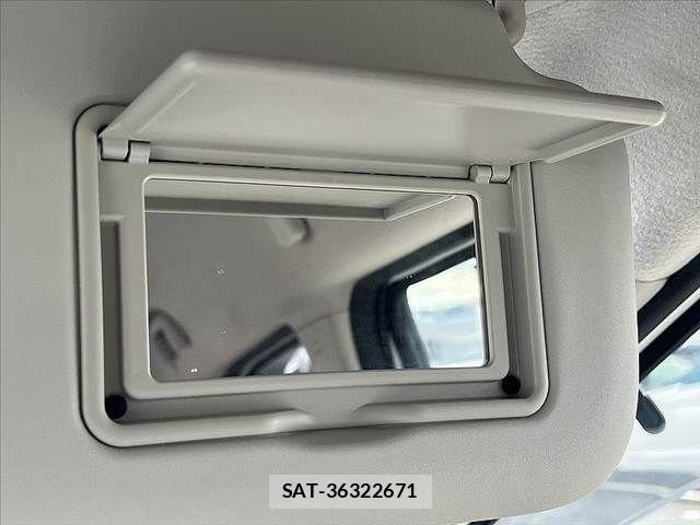 Nissan DAYZ 2021-06 8035216-27