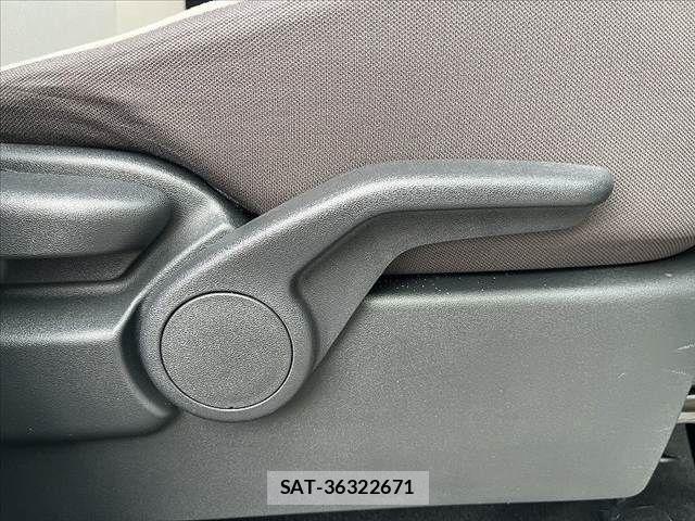 Nissan DAYZ 2021-06 8035216-28