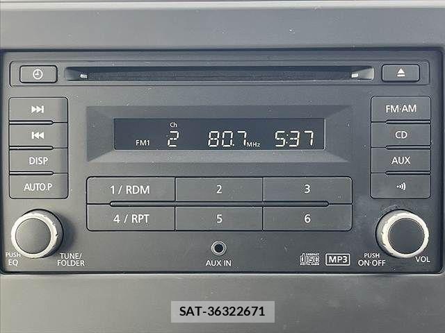 Nissan DAYZ 2021-06 8035216-2