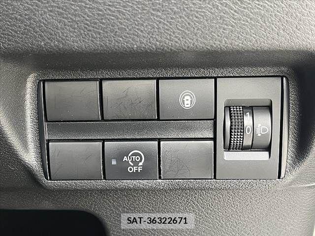 Nissan DAYZ 2021-06 8035216-3