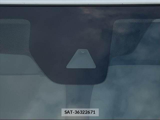 Nissan DAYZ 2021-06 8035216-4