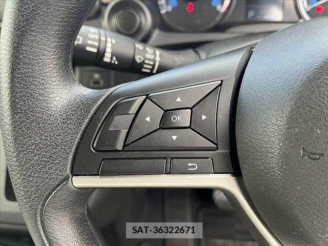 Nissan DAYZ 2021-06 8035216-5