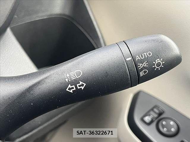 Nissan DAYZ 2021-06 8035216-6