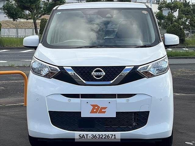 Nissan DAYZ 2021-06 8035216-8