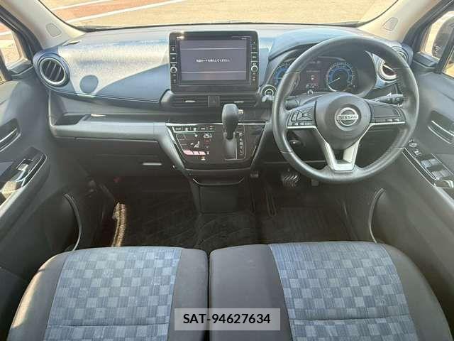 Nissan DAYZ 2020-07 8035213-9