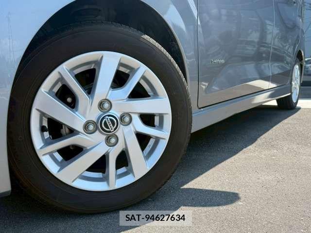 Nissan DAYZ 2020-07 8035213-10