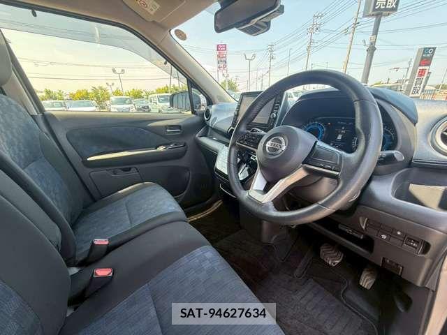 Nissan DAYZ 2020-07 8035213-11