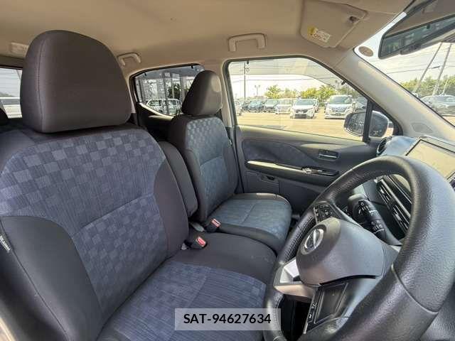 Nissan DAYZ 2020-07 8035213-12