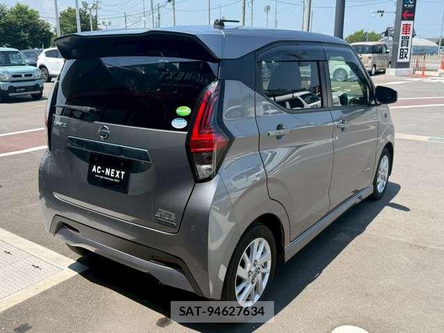 Nissan DAYZ 2020-07 8035213-18