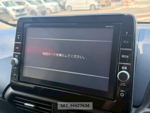 Nissan DAYZ 2020-07 8035213-1