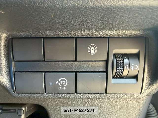 Nissan DAYZ 2020-07 8035213-2