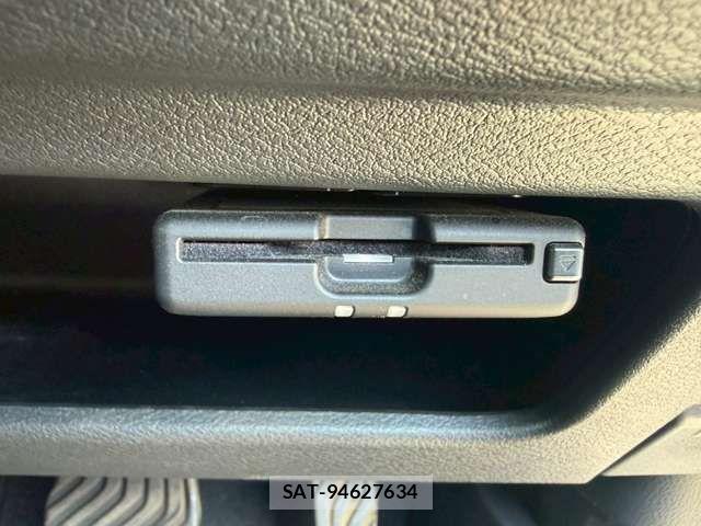 Nissan DAYZ 2020-07 8035213-3