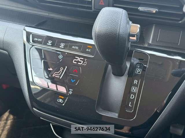 Nissan DAYZ 2020-07 8035213-4