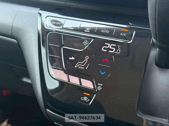 Nissan DAYZ 2020-07 8035213-5