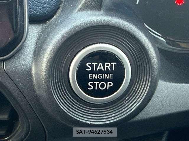 Nissan DAYZ 2020-07 8035213-6