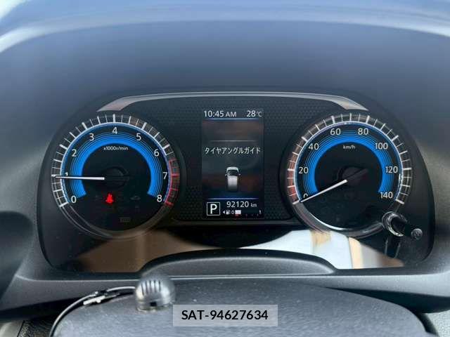 Nissan DAYZ 2020-07 8035213-7