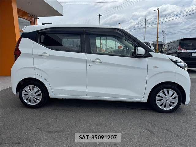 Nissan DAYZ 2021-06 8035215-10