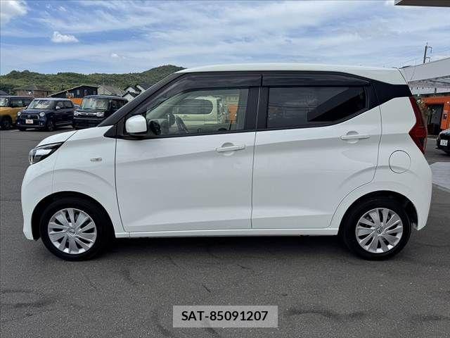 Nissan DAYZ 2021-06 8035215-11
