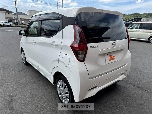 Nissan DAYZ 2021-06 8035215-12