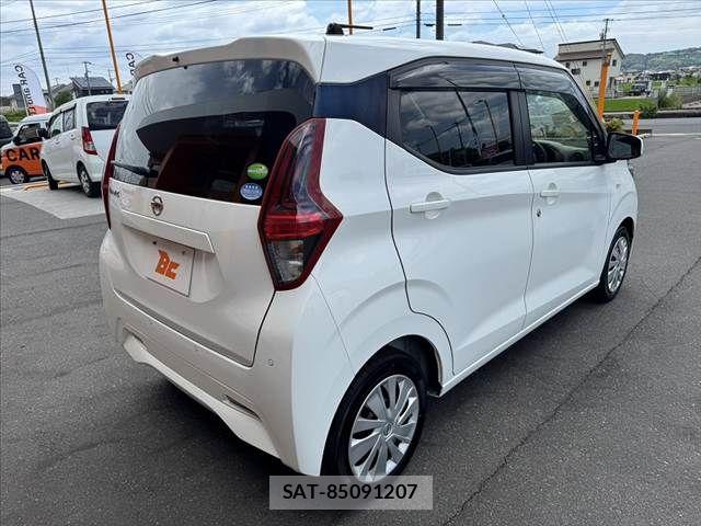 Nissan DAYZ 2021-06 8035215-14