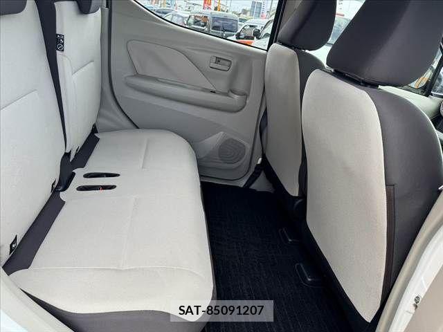 Nissan DAYZ 2021-06 8035215-16
