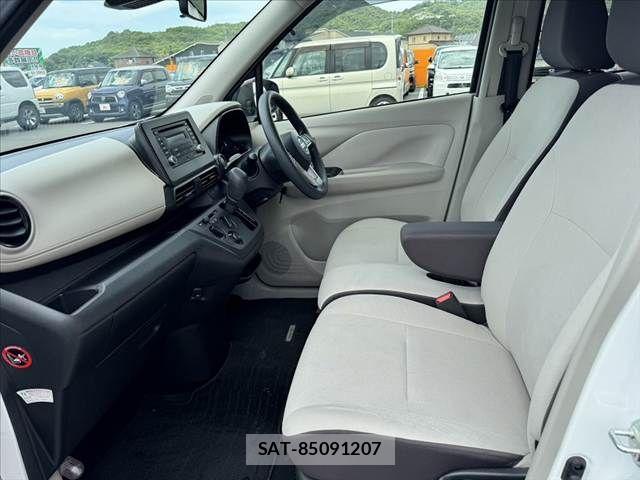 Nissan DAYZ 2021-06 8035215-17