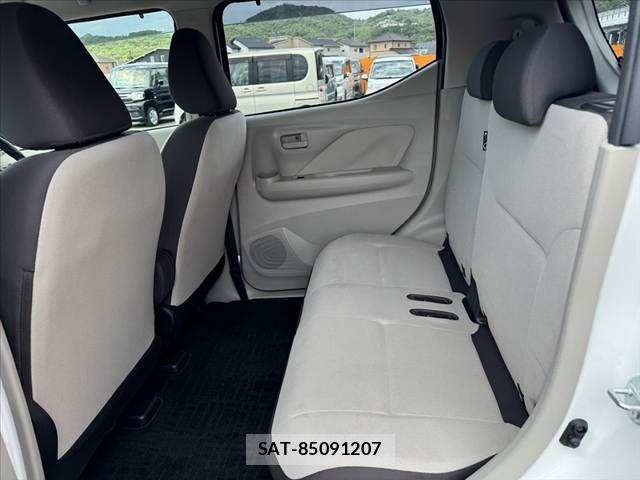 Nissan DAYZ 2021-06 8035215-18