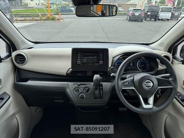 Nissan DAYZ 2021-06 8035215-1