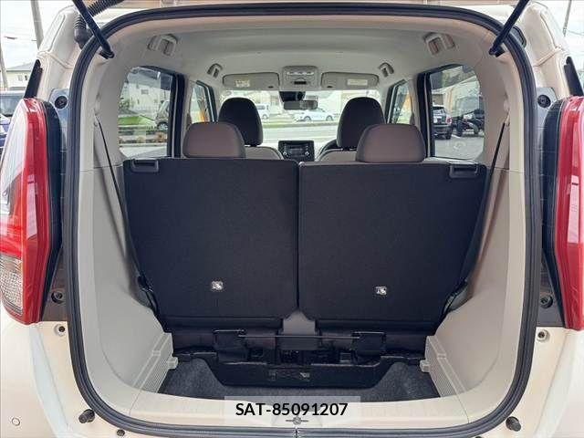 Nissan DAYZ 2021-06 8035215-19