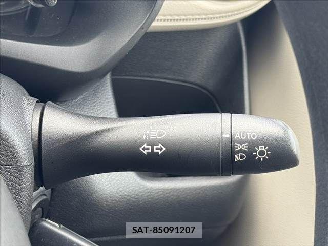 Nissan DAYZ 2021-06 8035215-20