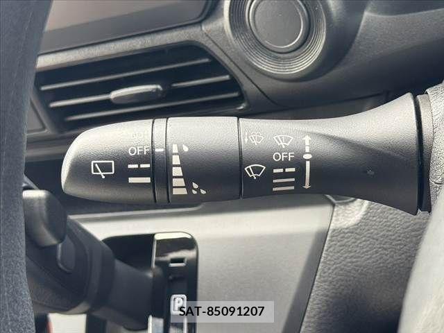 Nissan DAYZ 2021-06 8035215-21