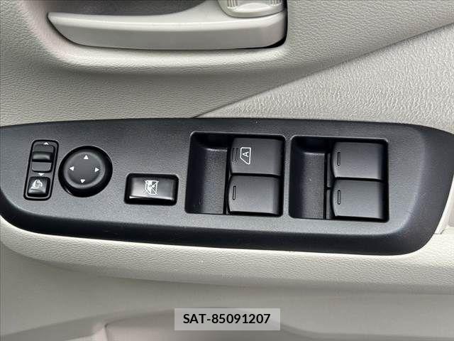 Nissan DAYZ 2021-06 8035215-22