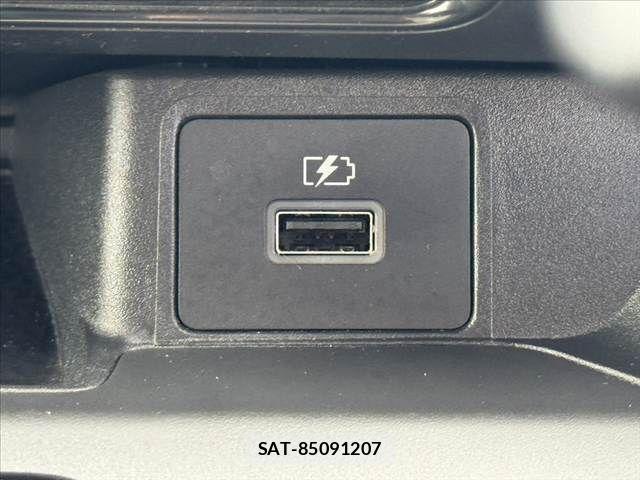 Nissan DAYZ 2021-06 8035215-23