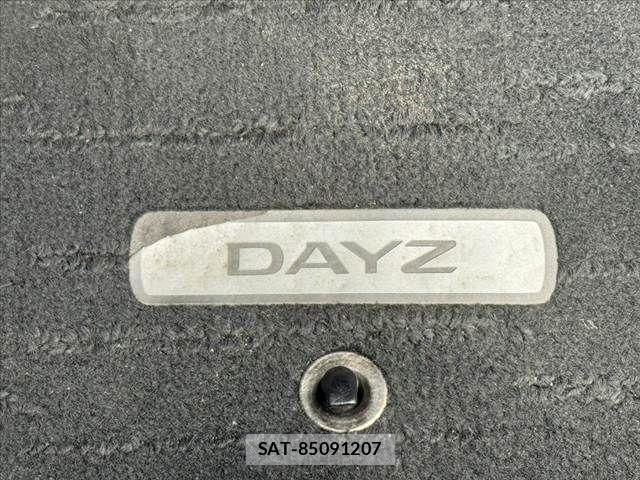 Nissan DAYZ 2021-06 8035215-24