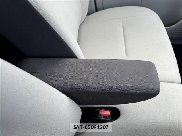 Nissan DAYZ 2021-06 8035215-25