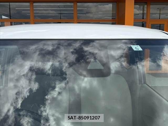 Nissan DAYZ 2021-06 8035215-28