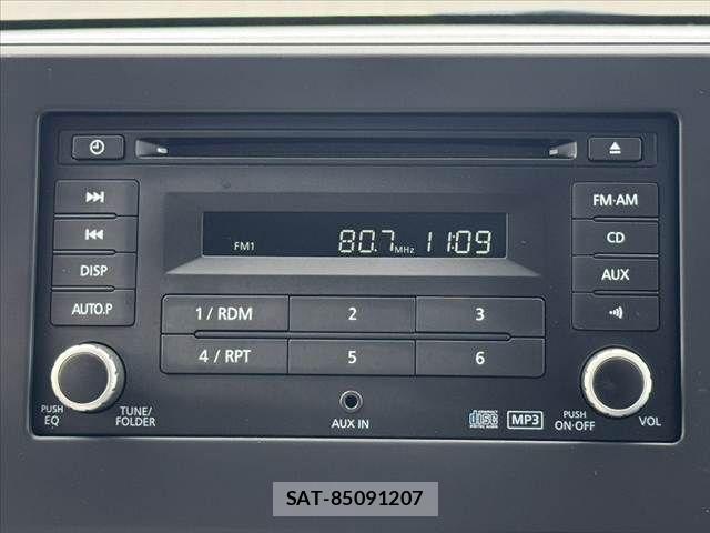 Nissan DAYZ 2021-06 8035215-2