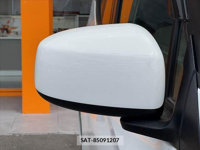 Nissan DAYZ 2021-06 8035215-29