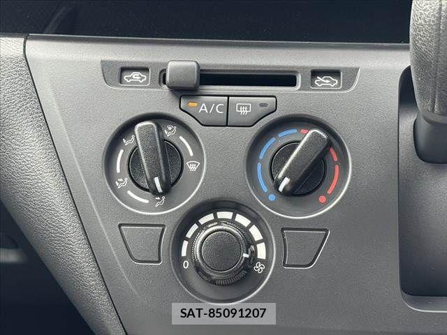 Nissan DAYZ 2021-06 8035215-3