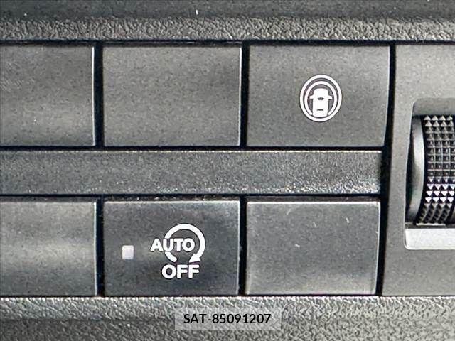 Nissan DAYZ 2021-06 8035215-4
