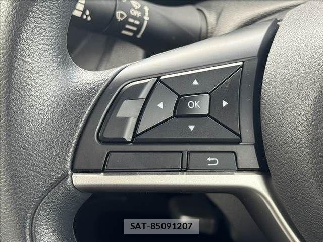 Nissan DAYZ 2021-06 8035215-5