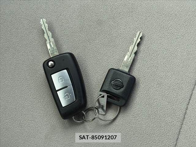 Nissan DAYZ 2021-06 8035215-6