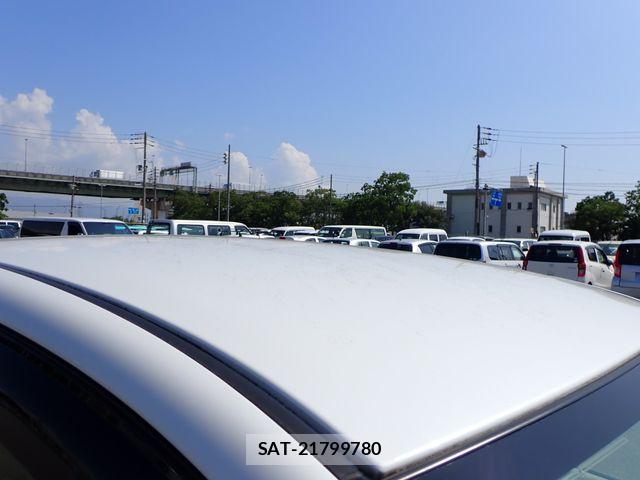 Nissan DAYZ 2018-07 8035229-9