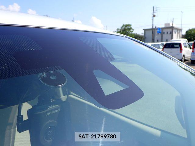 Nissan DAYZ 2018-07 8035229-10