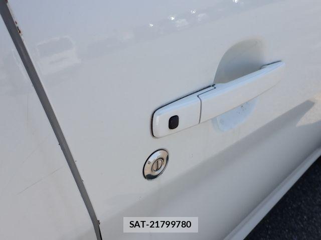 Nissan DAYZ 2018-07 8035229-11