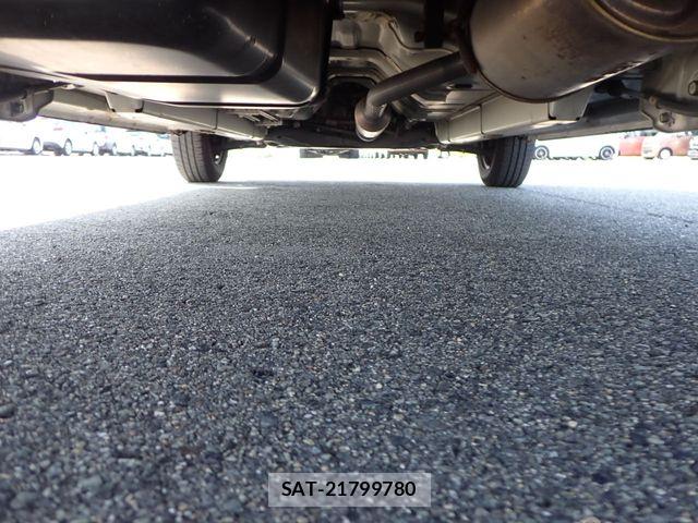 Nissan DAYZ 2018-07 8035229-12